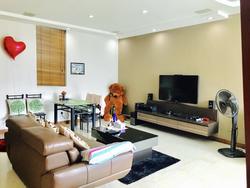 Compass Heights (D19), Apartment #142477732